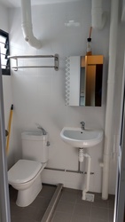Blk 122 Geylang East Central (Geylang), HDB 4 Rooms #207302231